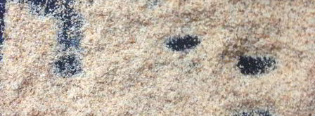 котлеты из говядины и тертой картошки. Шаг 3