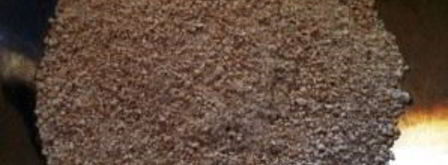 котлеты из кабачков с овсянкой. Шаг 2