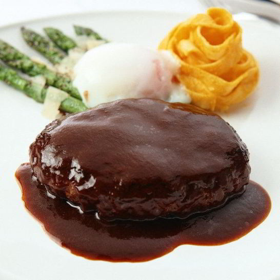 Рецепт котлет из печени свиной