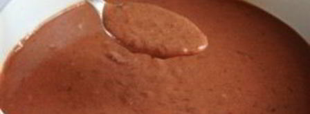 котлеты из печени свиной. Шаг 5