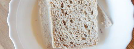 котлеты из судака. Шаг 2