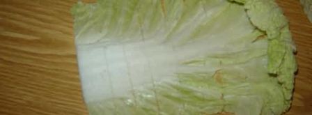 котлеты по-драконьи к пиву. Шаг 7