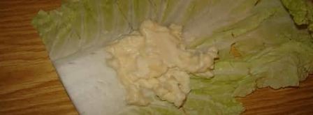 котлеты по-драконьи к пиву. Шаг 12