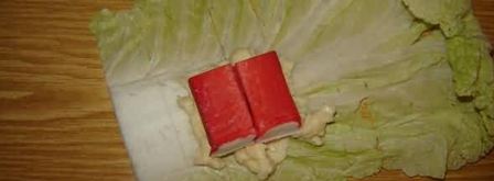 котлеты по-драконьи к пиву. Шаг 14