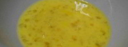 котлеты по-киевски классические. Шаг 3