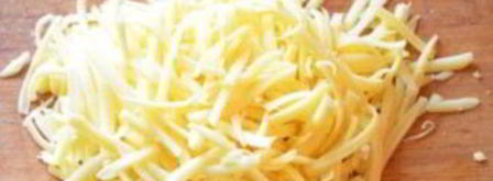 котлеты в духовке с яйцом. Шаг 2