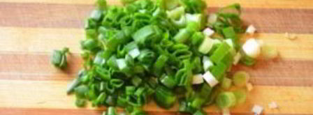 котлеты в духовке с яйцом. Шаг 3