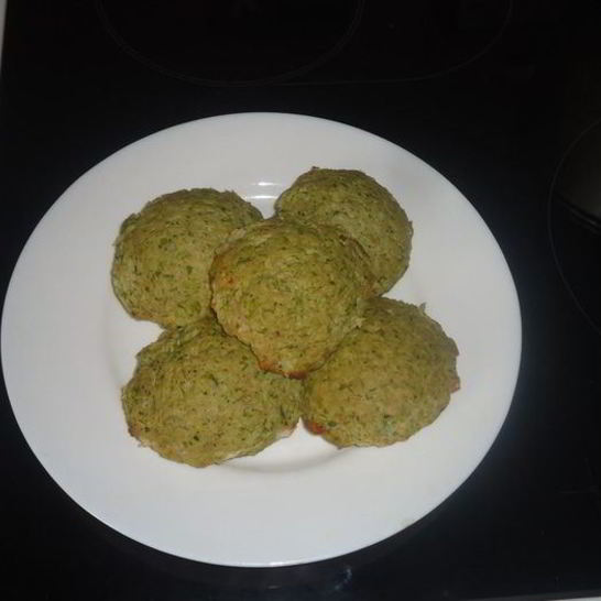 Рецепт оригинальных котлеток