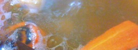 особенности национальной котлеты. Шаг 14