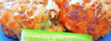 особенности национальной котлеты. Шаг 67