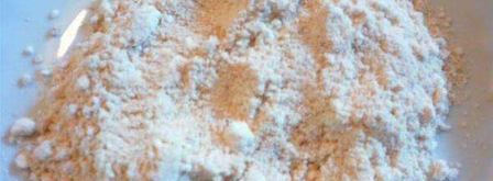 особенности национальной котлеты. Шаг 31