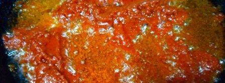 особенности национальной котлеты. Шаг 33