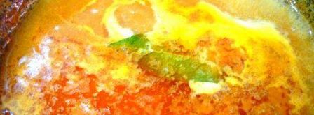 особенности национальной котлеты. Шаг 35