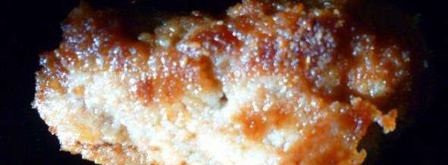 особенности национальной котлеты. Шаг 40