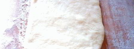 особенности национальной котлеты. Шаг 46