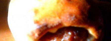 особенности национальной котлеты. Шаг 48