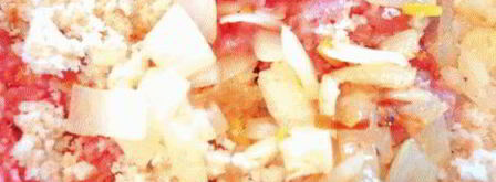 особенности национальной котлеты. Шаг 59