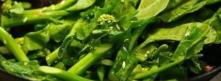 лапша с говядиной по-китайски. Шаг 4