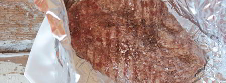 лапша с говядиной. Шаг 3