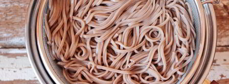 лапша с говядиной. Шаг 5