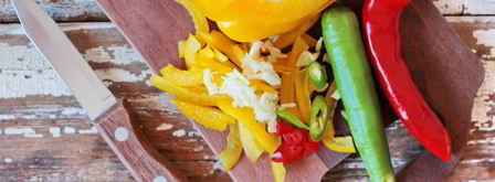 лапша с говядиной. Шаг 6