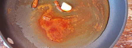 лапша с говядиной. Шаг 7