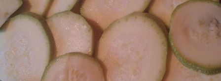 большая лазанья с морепродуктами. Шаг 2