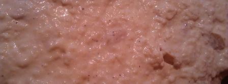 большая лазанья с морепродуктами. Шаг 11