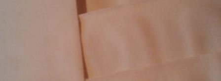 большая лазанья с морепродуктами. Шаг 5