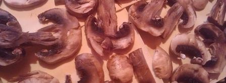 большая лазанья с морепродуктами. Шаг 6