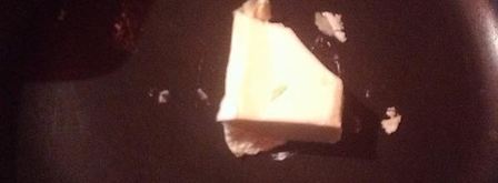 большая лазанья с морепродуктами. Шаг 8