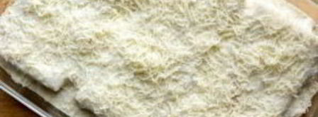 куриная лазанья. Шаг 12