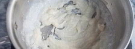 куриная лазанья. Шаг 3