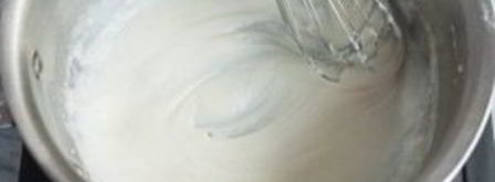 куриная лазанья. Шаг 4