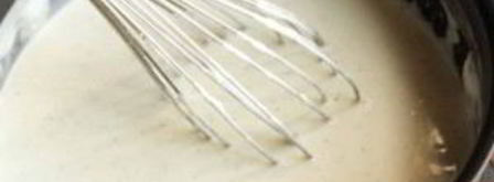 куриная лазанья. Шаг 6