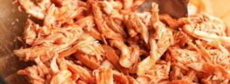 куриная лазанья. Шаг 8