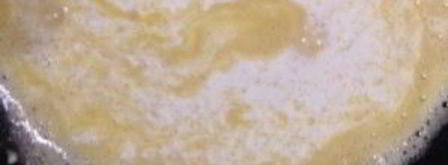 лазанья без мяса. Шаг 11