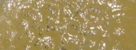 лазанья без мяса. Шаг 10