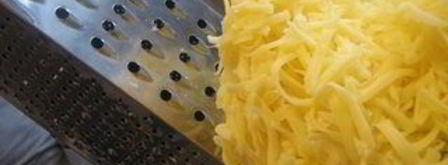 лазанья болоньеза. Шаг 4