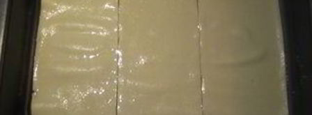 лазанья болоньеза. Шаг 6