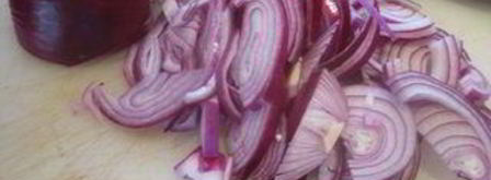 лазанья болоньеза. Шаг 10