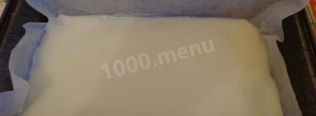 лазанья болоньезе. Шаг 16