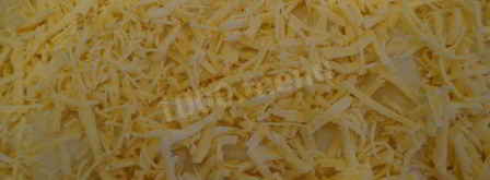 лазанья болоньезе. Шаг 22