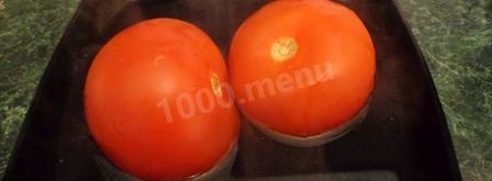 лазанья болоньезе. Шаг 5