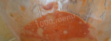 лазанья болоньезе. Шаг 7