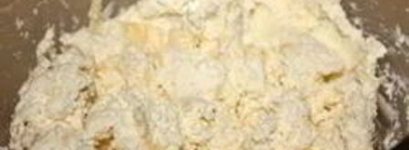 лазанья из баклажанов с фаршем. Шаг 4