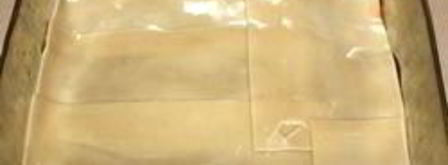 лазанья из баклажанов с фаршем. Шаг 5