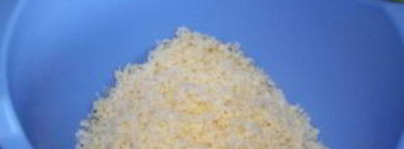 лазанья из блинов. Шаг 3