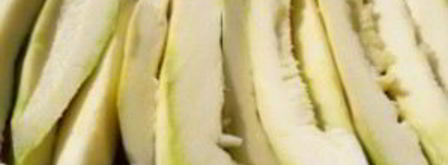 лазанья из кабачков с фаршем. Шаг 2