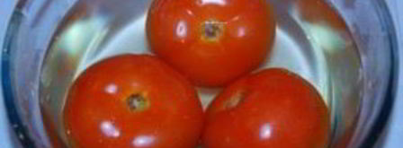 лазанья из кабачков с фаршем. Шаг 3